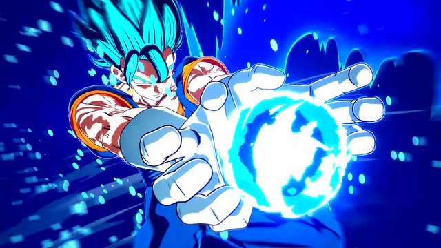 「ドラゴンボール」 illustration images(Latest))