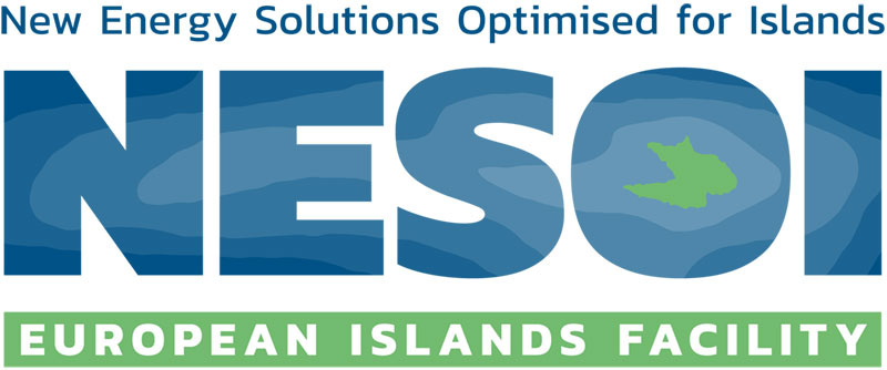 Il prossimo 10/7 partiranno i lavori per un #CWA coordinato da <a href="/normeUNI/">UNI</a> nato in seno al progetto europeo #NESOI Approfondisci qui tinyurl.com/4k5rzhpj <a href="/nesoi_energy/">NESOI</a> <a href="/isostandards/">ISO</a> <a href="/Standards4EU/">CEN and CENELEC</a> <a href="/Trinity_H2020/">TRINITY_H2020</a> <a href="/XFlex_H2020/">XFlex</a> <a href="/IslanderH2020/">ISLANDER Project</a> <a href="/H2020Maesha/">Horizon 2020 MAESHA project</a> <a href="/eNeuronproject/">eNeuron</a> <a href="/ISDEItalia/">ISDE Italia</a>