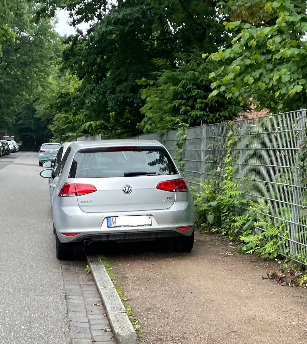 jonasHH@norden.social tweet media