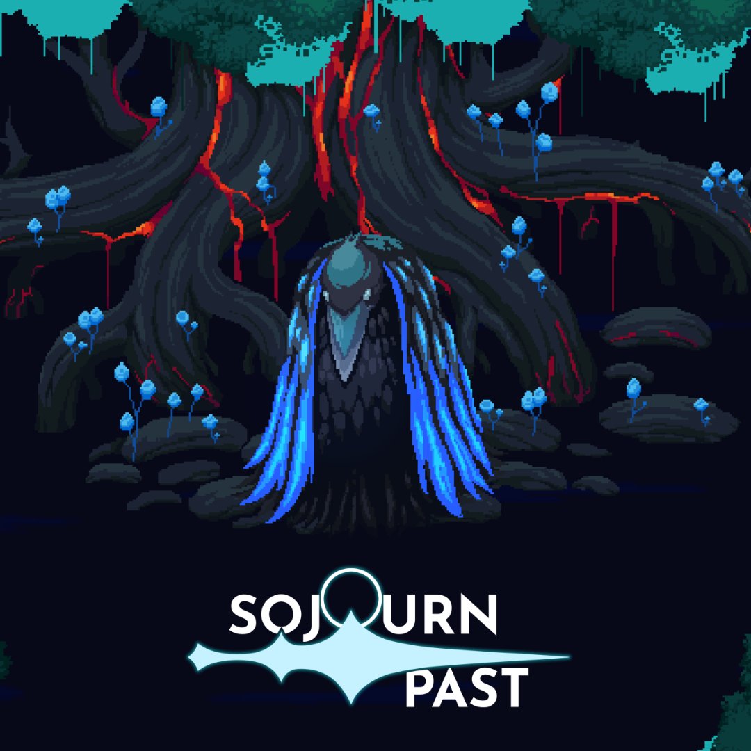 Redimensiongames tweet media