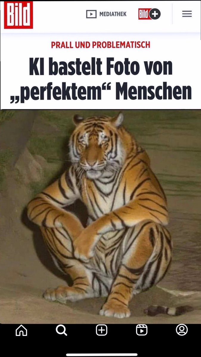 Carl0s0s's tweet image. 🚬