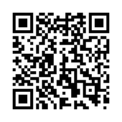 Calling Pain Researchers!

If you have not already completed our survey on how you examine Sex and Gender as variables in Pain Research you have another chance. 

Complete via QR code or at PAINDIFF.com

📌 Deadline Friday 14th June