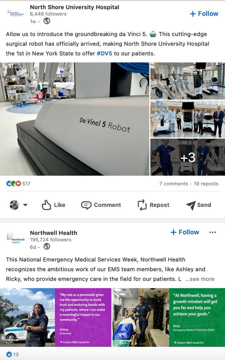 Tinkle España tweet media