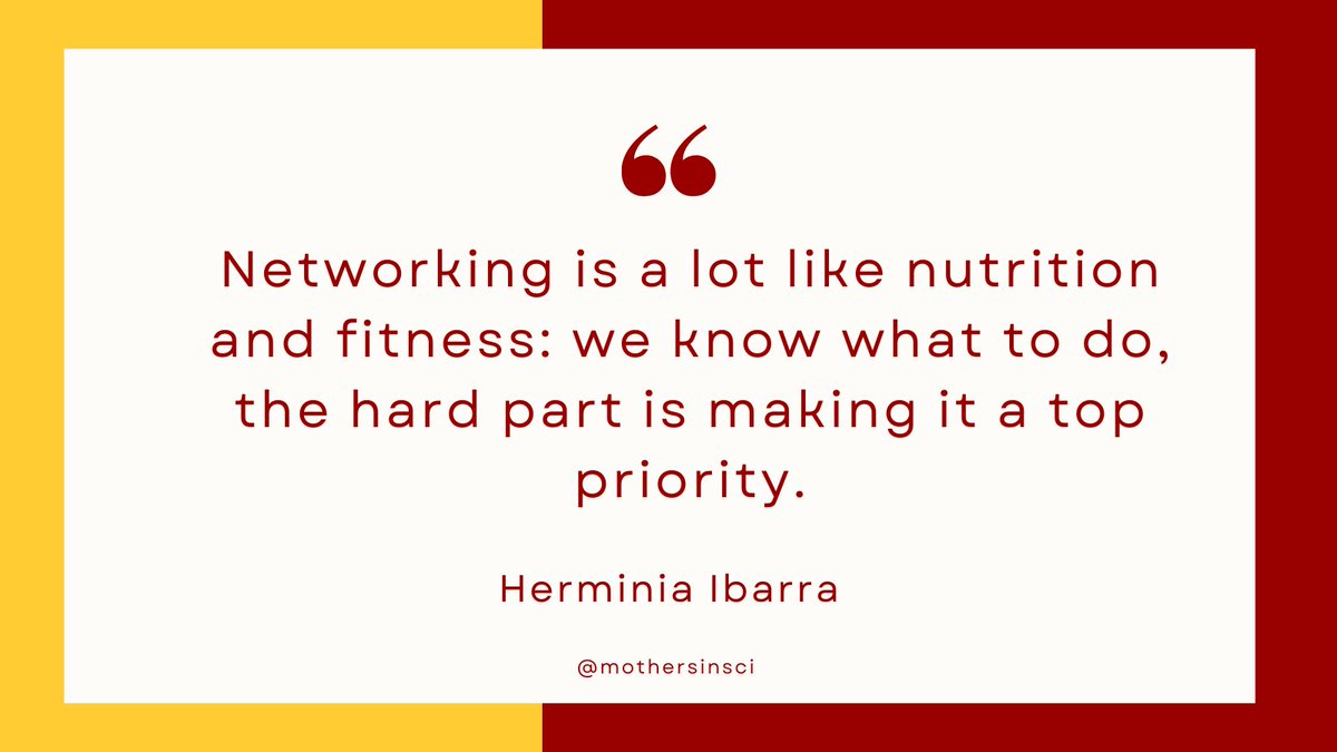 Why are mothers declining conference opportunities? This simple question is actually quite complex. At #MothersinScience, we believe it’s crucial to find out the answer so that we can come up with truly effective solutions to support mothers. Join us! 👇 shorturl.at/bVxHv