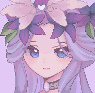 amber // comms closed tweet media