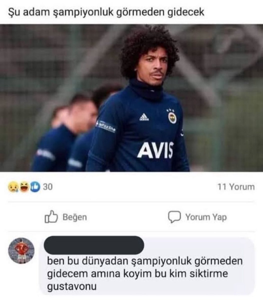 günaydın