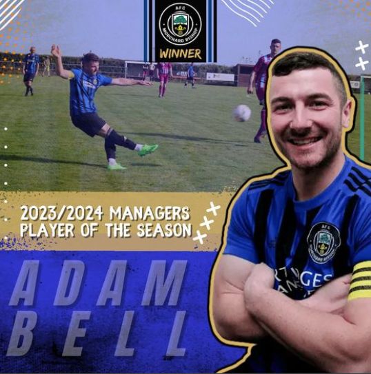 Morchard Bishop FC tweet media