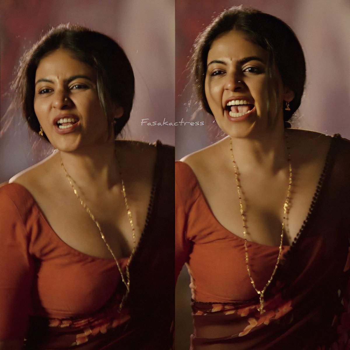 #Anjali Pop out..🍊🥵🍑

#Nivetha #NivethaPethuraj
#Keerthy #Samantha  #Nayanthara #NehaShetty #KrithiShetty #TrishaKrishnan  #andrea #Raashiikhanna  #DishaPatani #Ileana #PoojaHegde