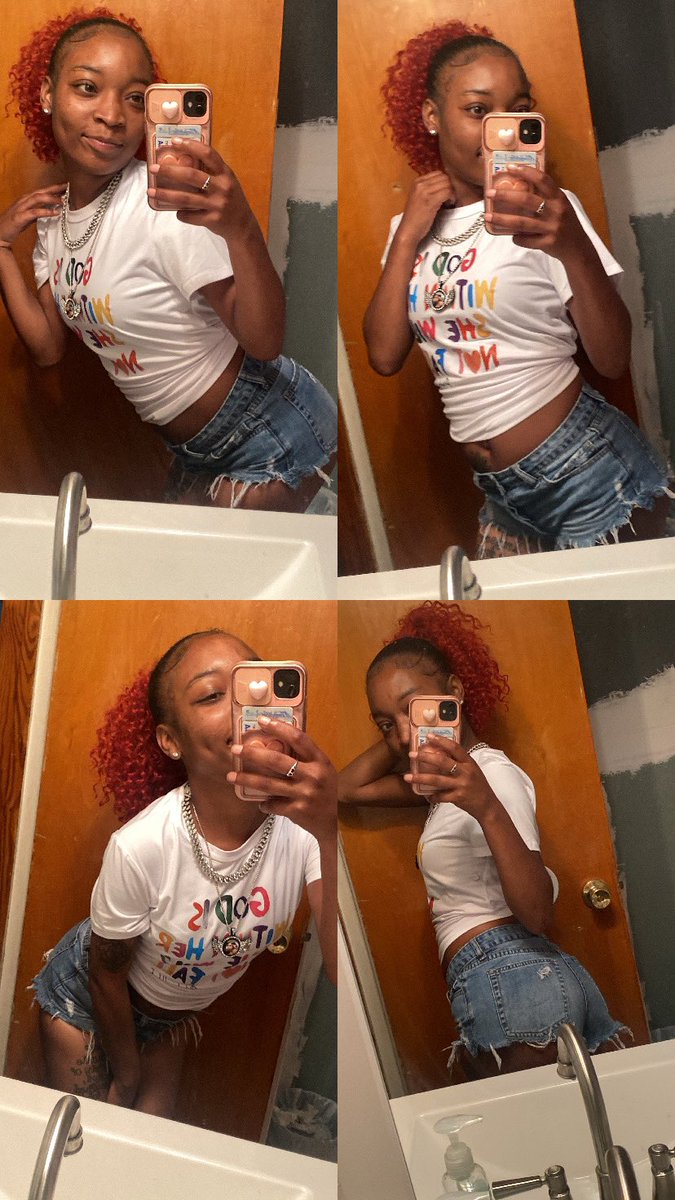 DeeDolly_'s tweet photo. https://t.co/uev9M2UA4S