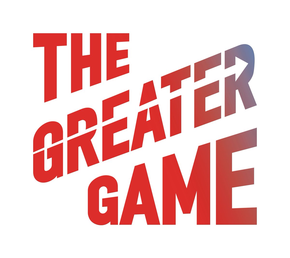 #TheGreaterGame is inspiring 12-16s to improve their health, providing accessible, football-inspired games for young people: bit.ly/GrtrGmEss @FA @NuffieldHealth @marksandspencer