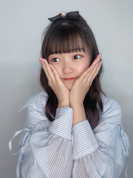 Twitterのコスプレ画像34