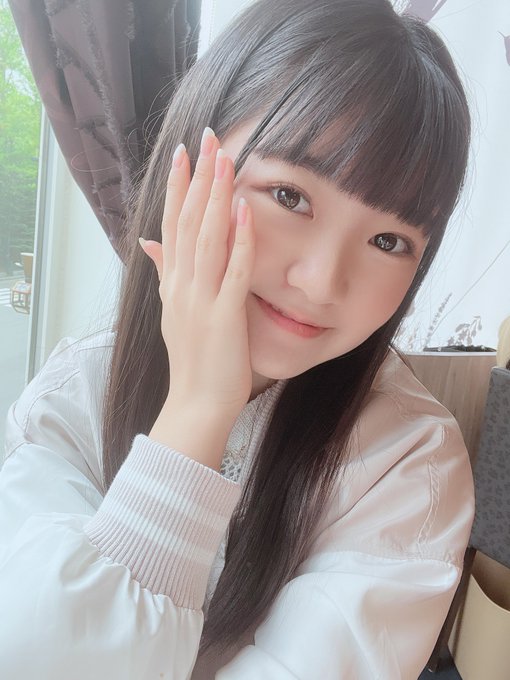 中川琉梨音のTwitter画像56