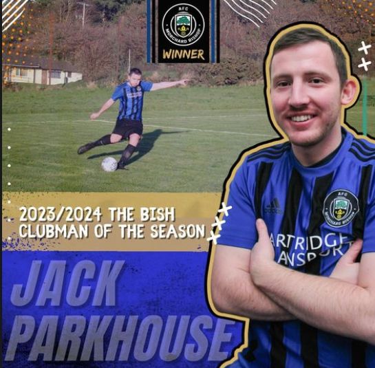 Morchard Bishop FC tweet media