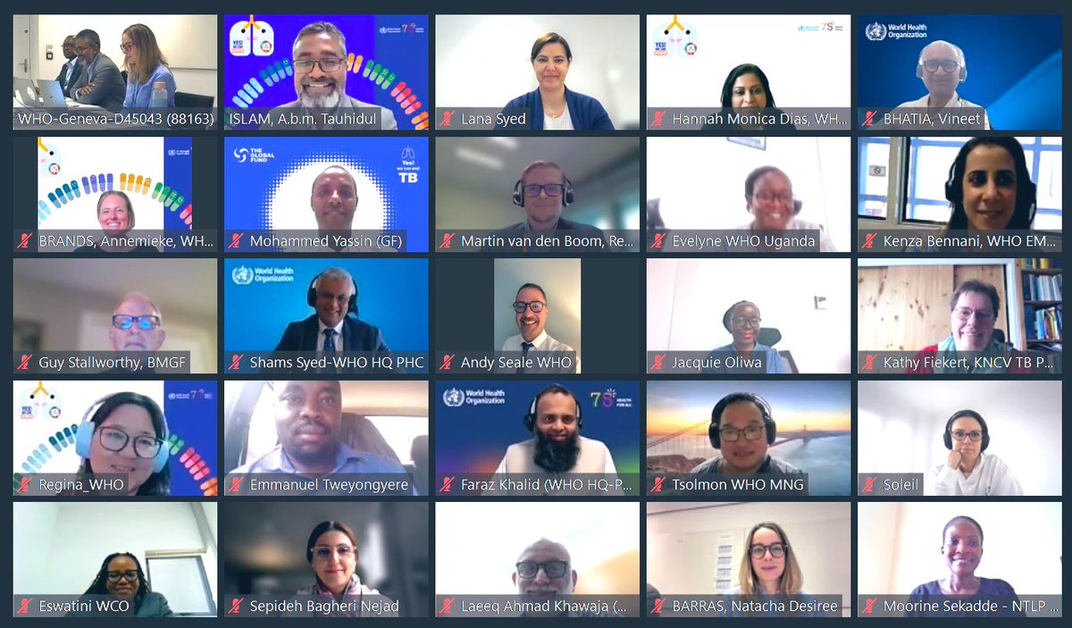 Debora Pedrazzoli tweet media