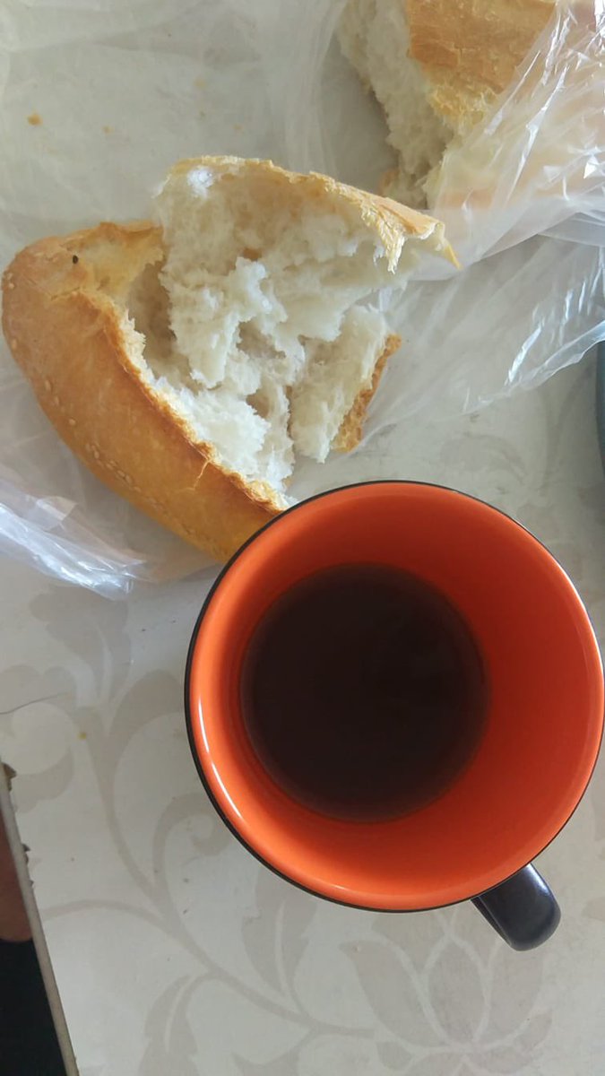 muhasebe beni mafetti