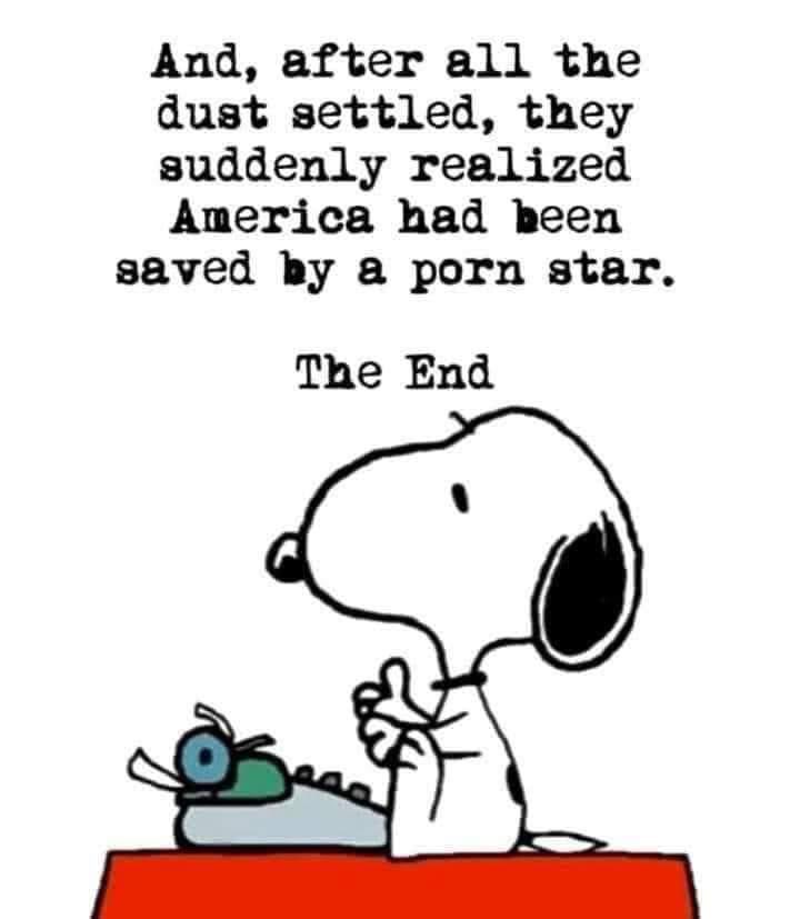 Jukka Lehtinen (@jukleh) on Twitter photo 