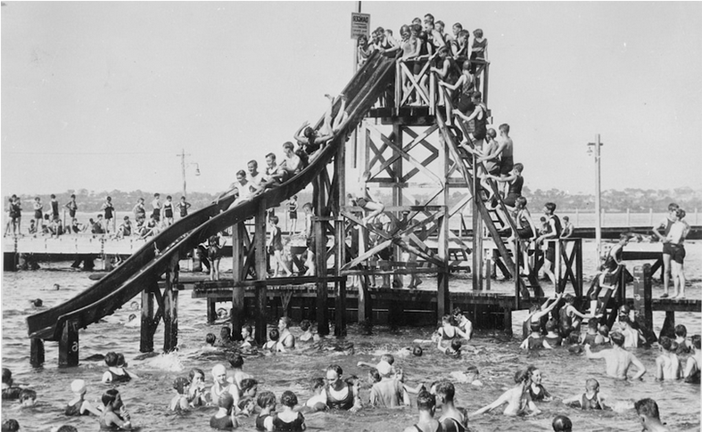 Heritage Council of WA tweet media