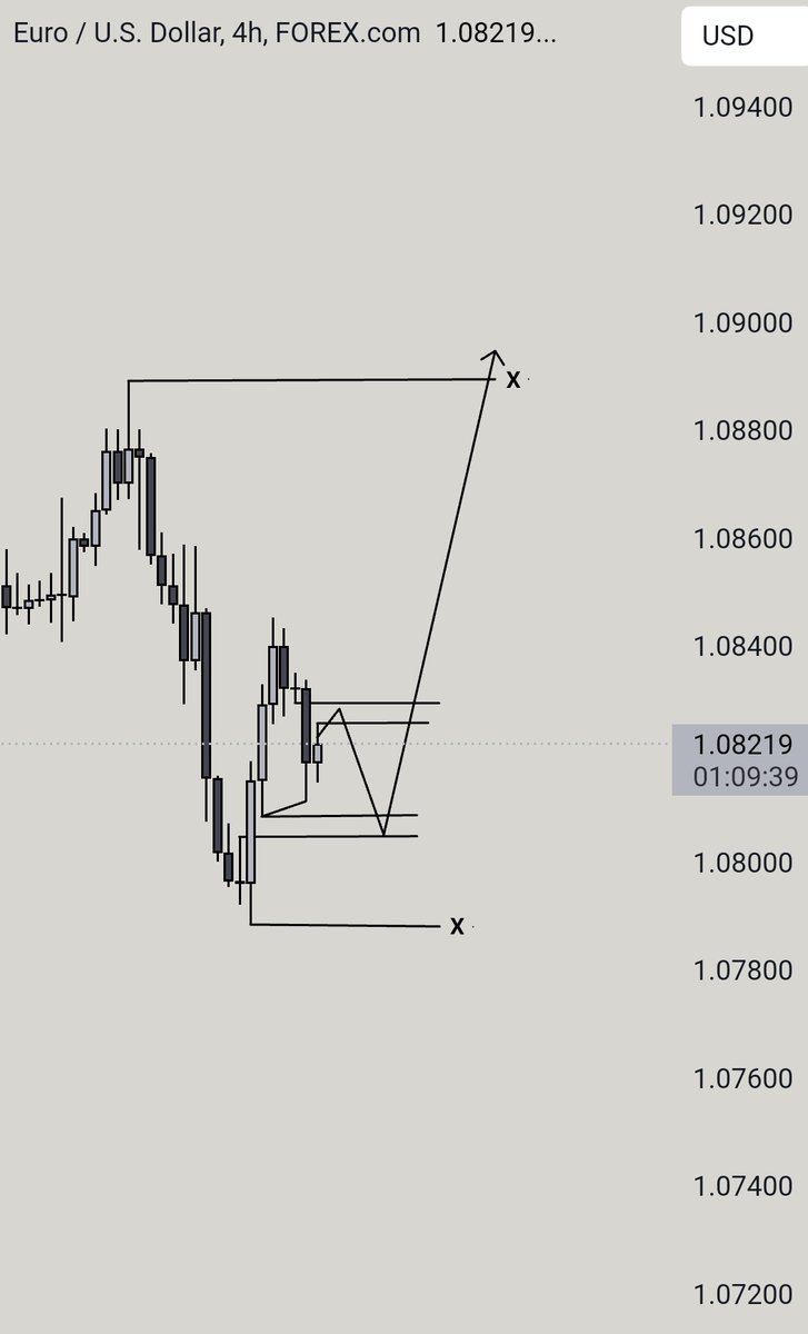 Mahedi Hasan tweet media