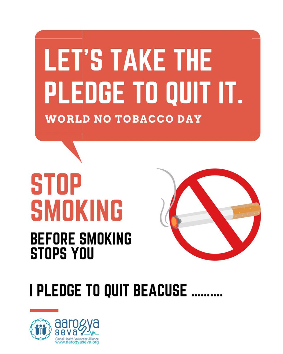 AarogyaSeva tweet media