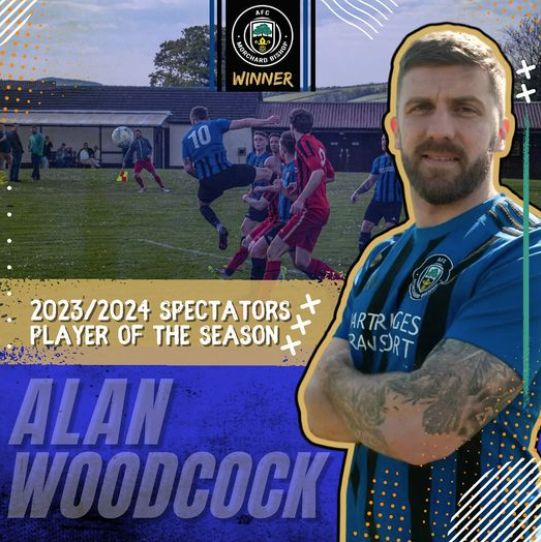 Morchard Bishop FC tweet media