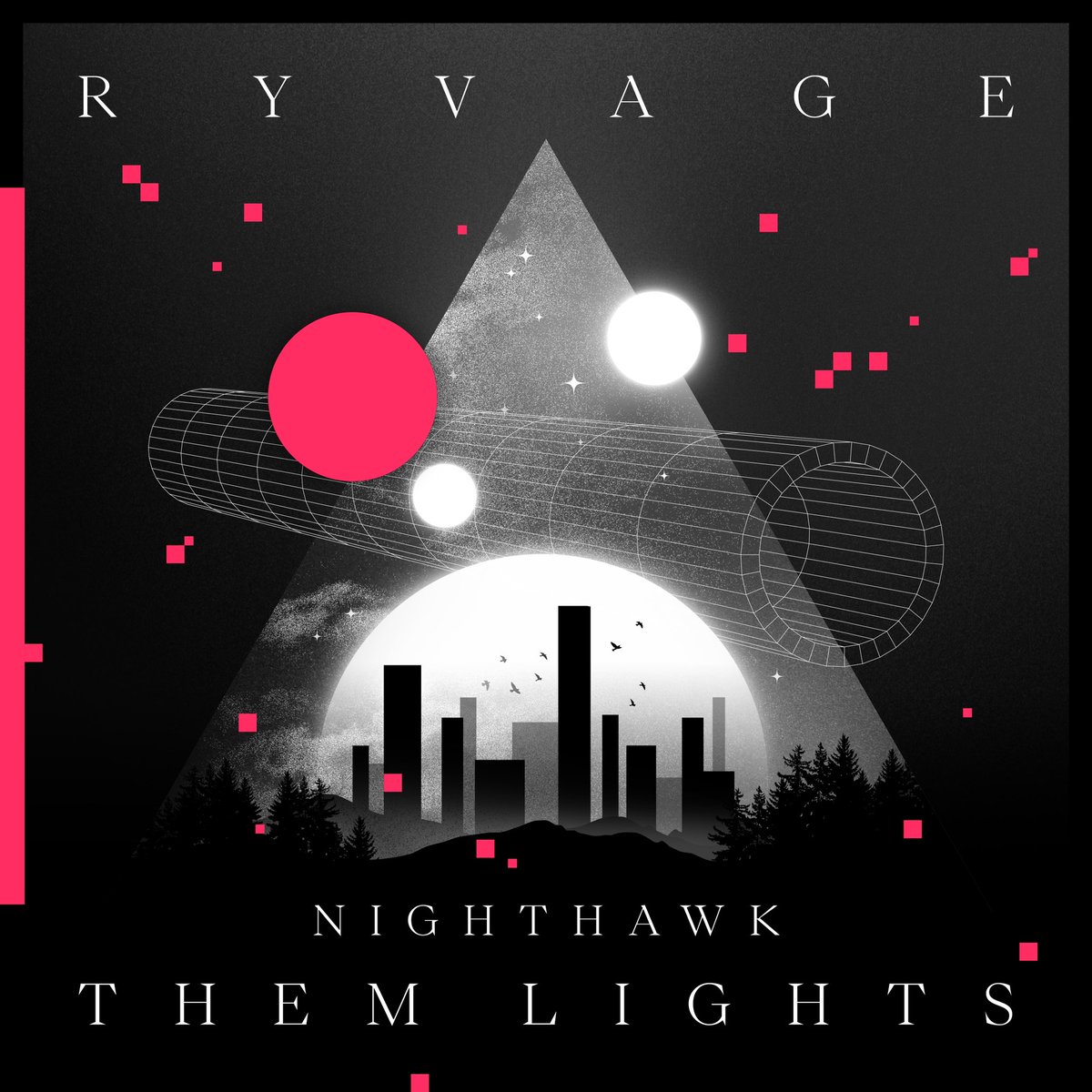 R Y V A G E tweet media