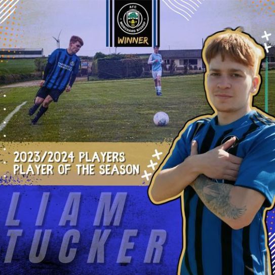 Morchard Bishop FC tweet media