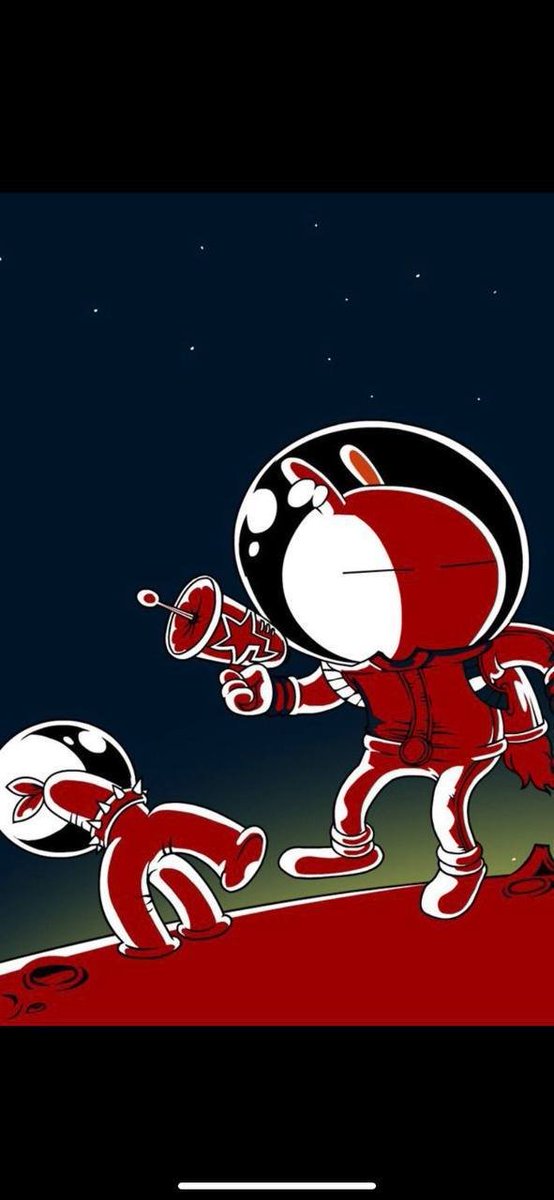 Moon mission inbound!

登月任務入境