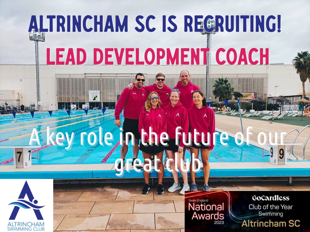 Kate Offord 💙 tweet media