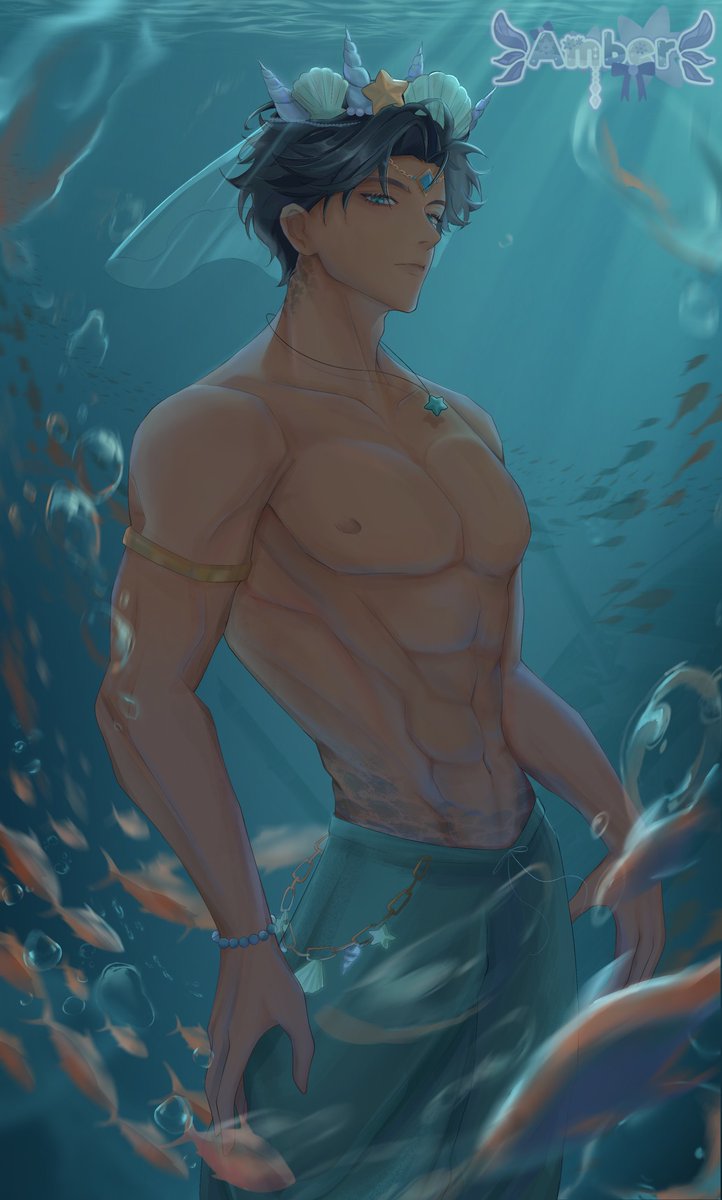 amber // comms closed tweet media