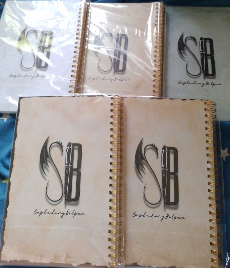 pirma na lang ni SupladongBolpen ang kulang

<a href="/TStarks02/">Arsenio ⎊</a> 

#RPS
#SupladongBolpen