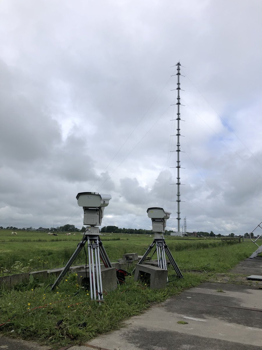 LaurensdeGraaf tweet media