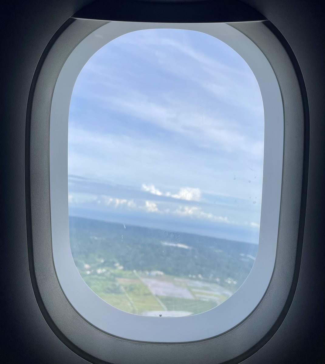 ANHAMo7's tweet image. BERMIMPI DI AWAN NANO