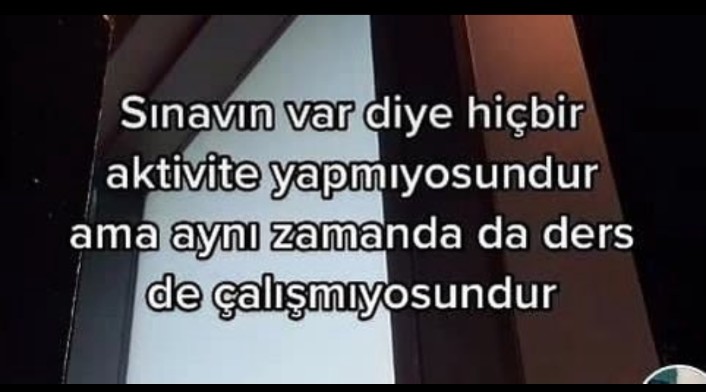 asiyecimsakin's tweet photo. Cv https://t.co/2PusW5TYcQ