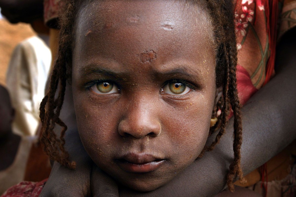 Birleşmiş Milletler (BM), Sudanlı çocukların hayatının 'risk altında olduğu' uyarısında bulunarak, tüm nesli yetersiz beslenme, hastalık ve ölümden korumak için 'acil önlemler' alınması çağrısı yaptı.

🔗dailyummah.com/bm-sudanli-coc…