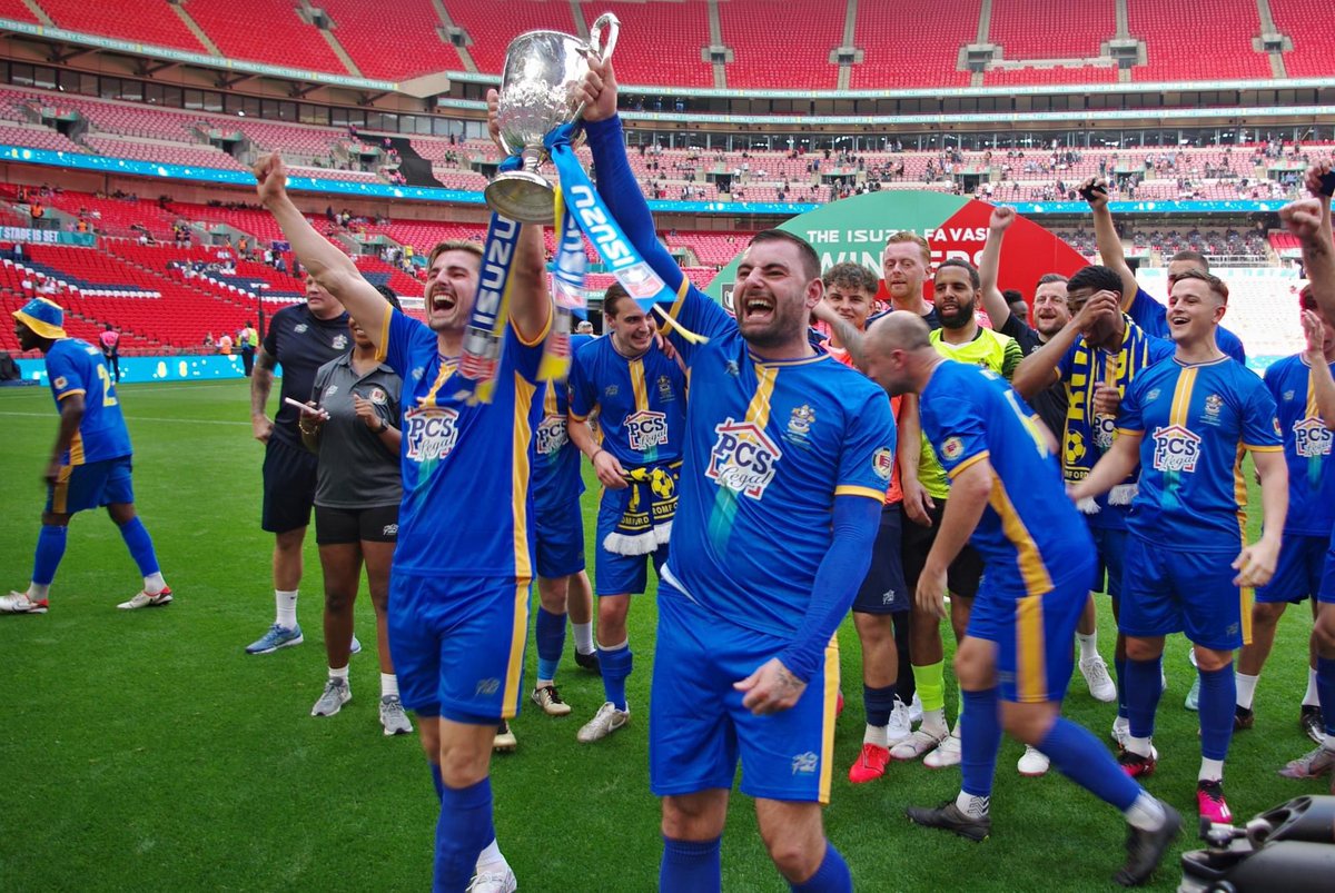 Jamie Hursit tweet media