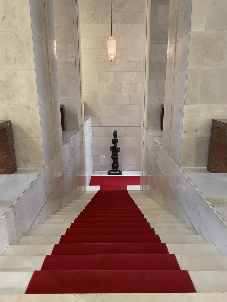 FCDO Historians tweet media