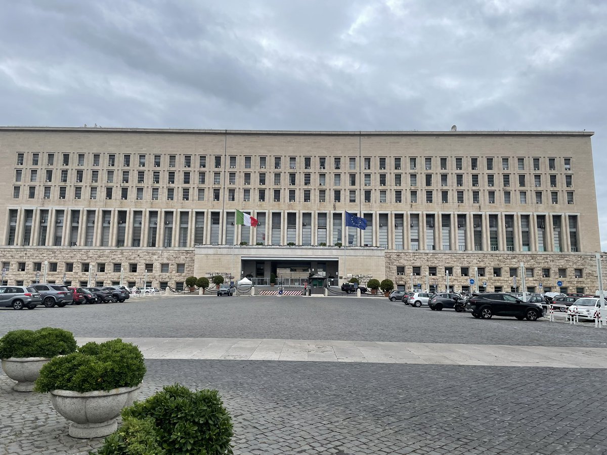 FCDO Historians tweet media