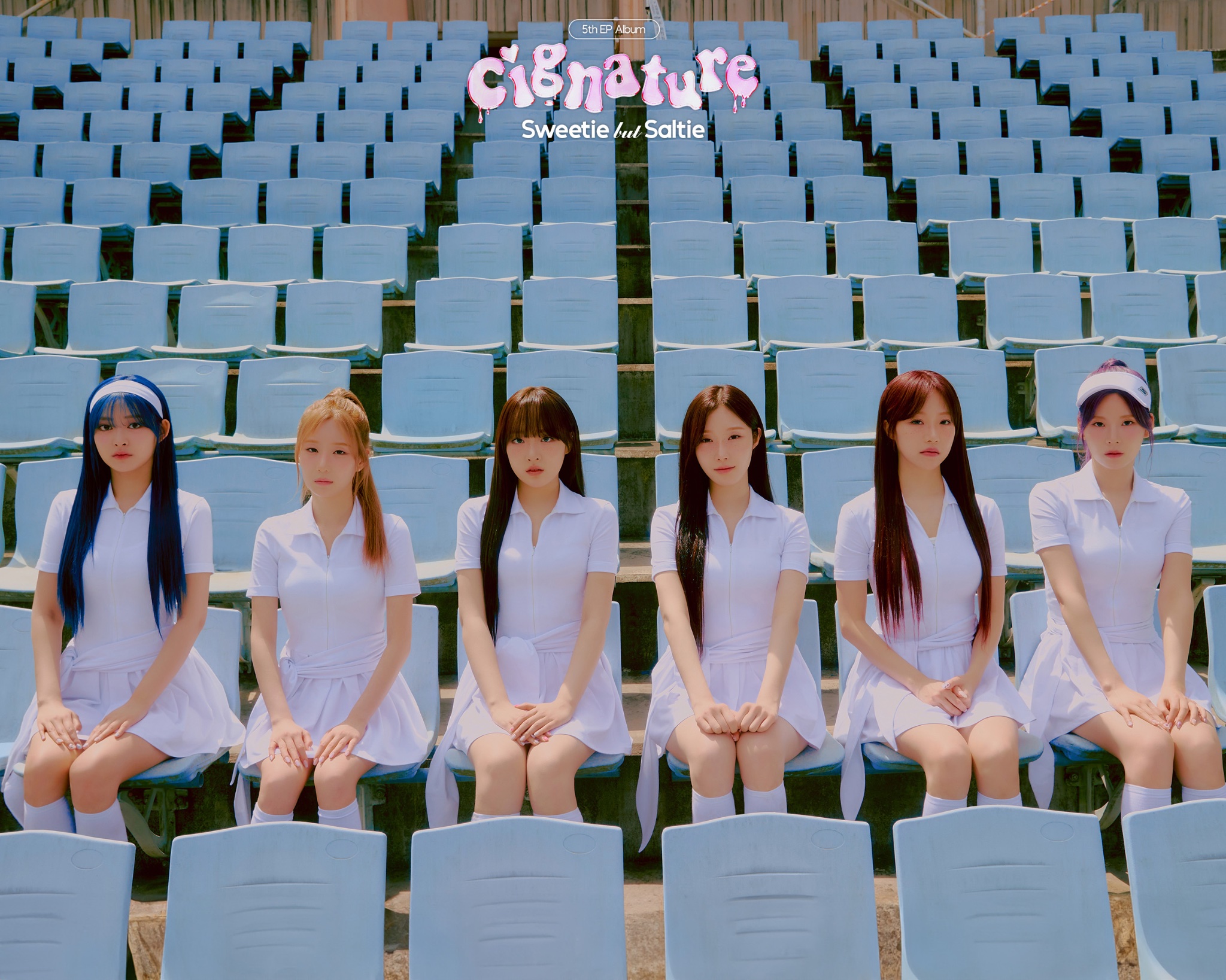 GO5H-WIbsAA_WIG?format=jpg&name=large