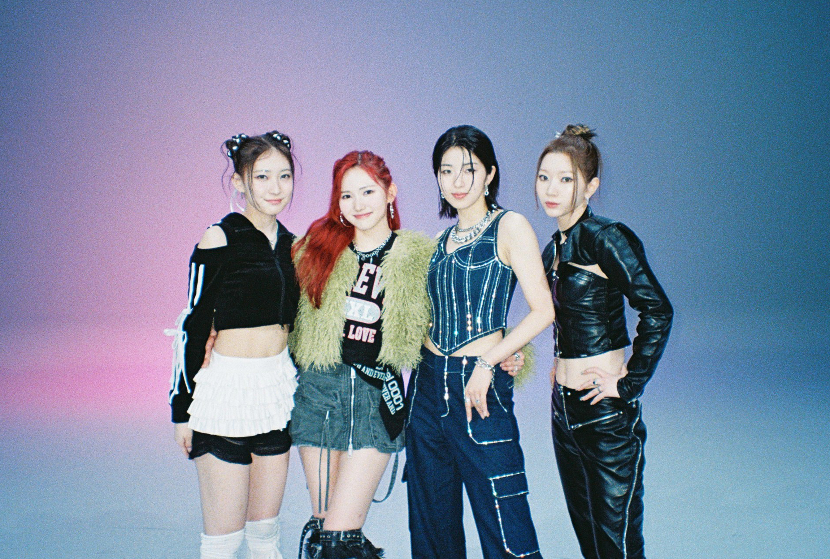 GO5H9ngaUAEA9ZN?format=jpg&name=4096x4096