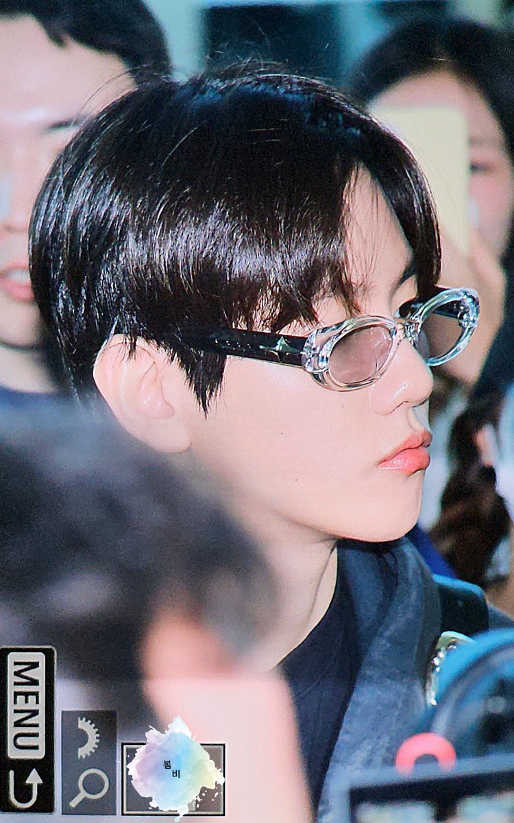 인🐹 tweet media