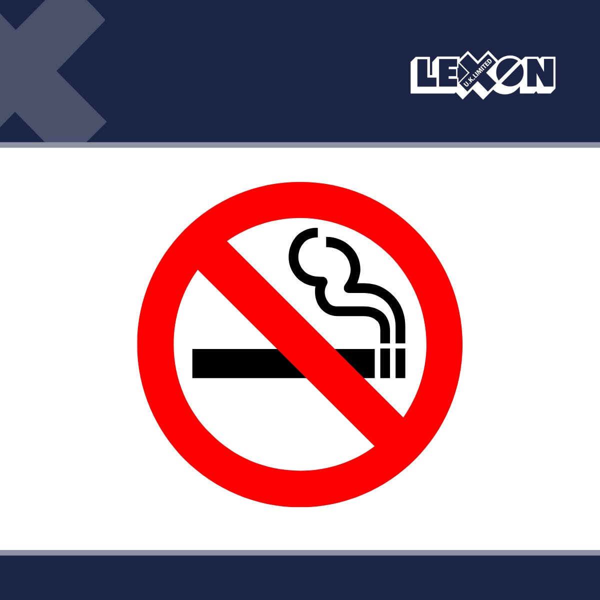 Lexon UK tweet media