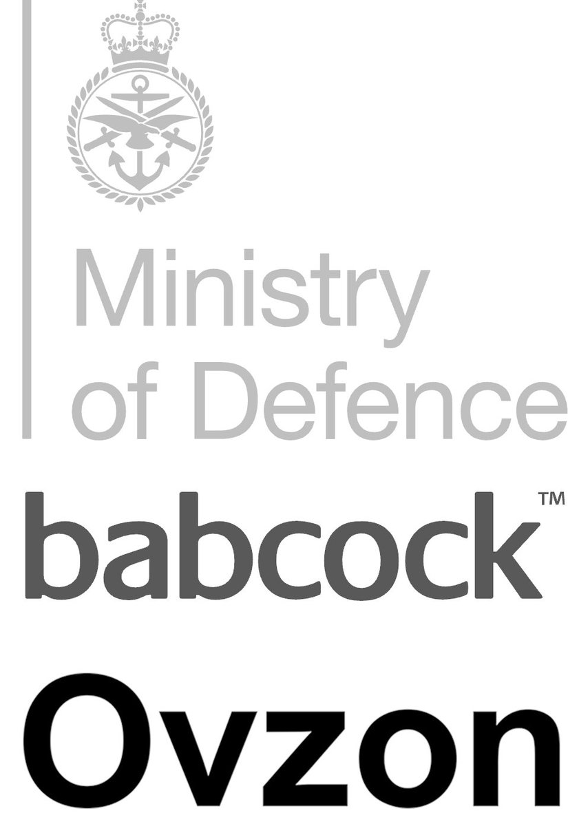 Ovzon's new partnership with Babcock International starts with a 12-month renewal for continued support to the UK MoD!
ovzon.com/en/ovzon-recei…
