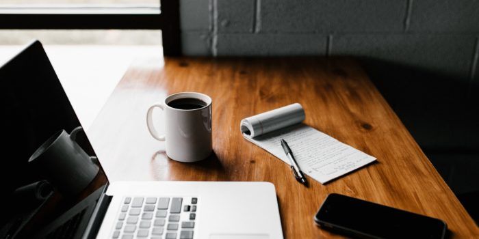 ProCopywriters tweet media