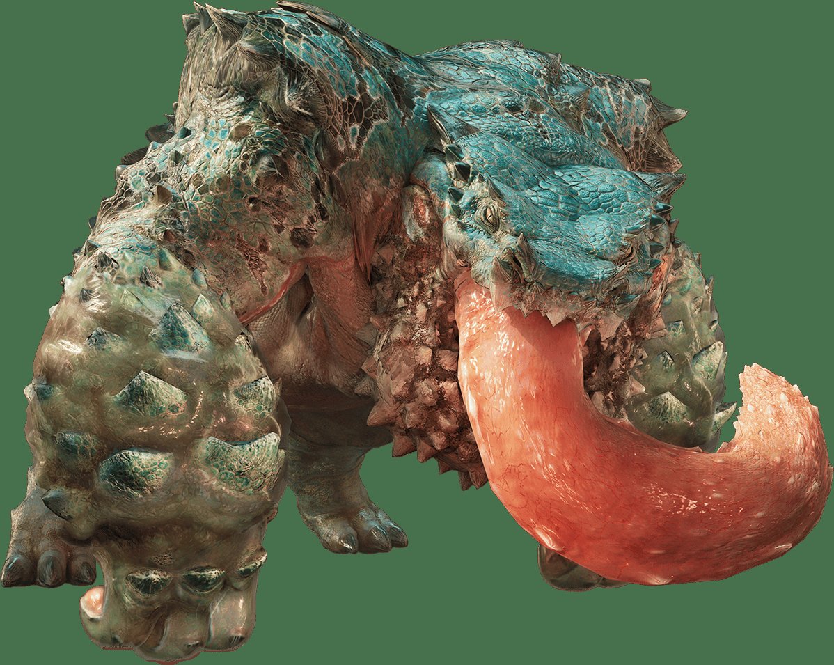 0uiouo88's tweet photo. Hummm interesante  #mhw https://t.co/DAGAZ7drz8