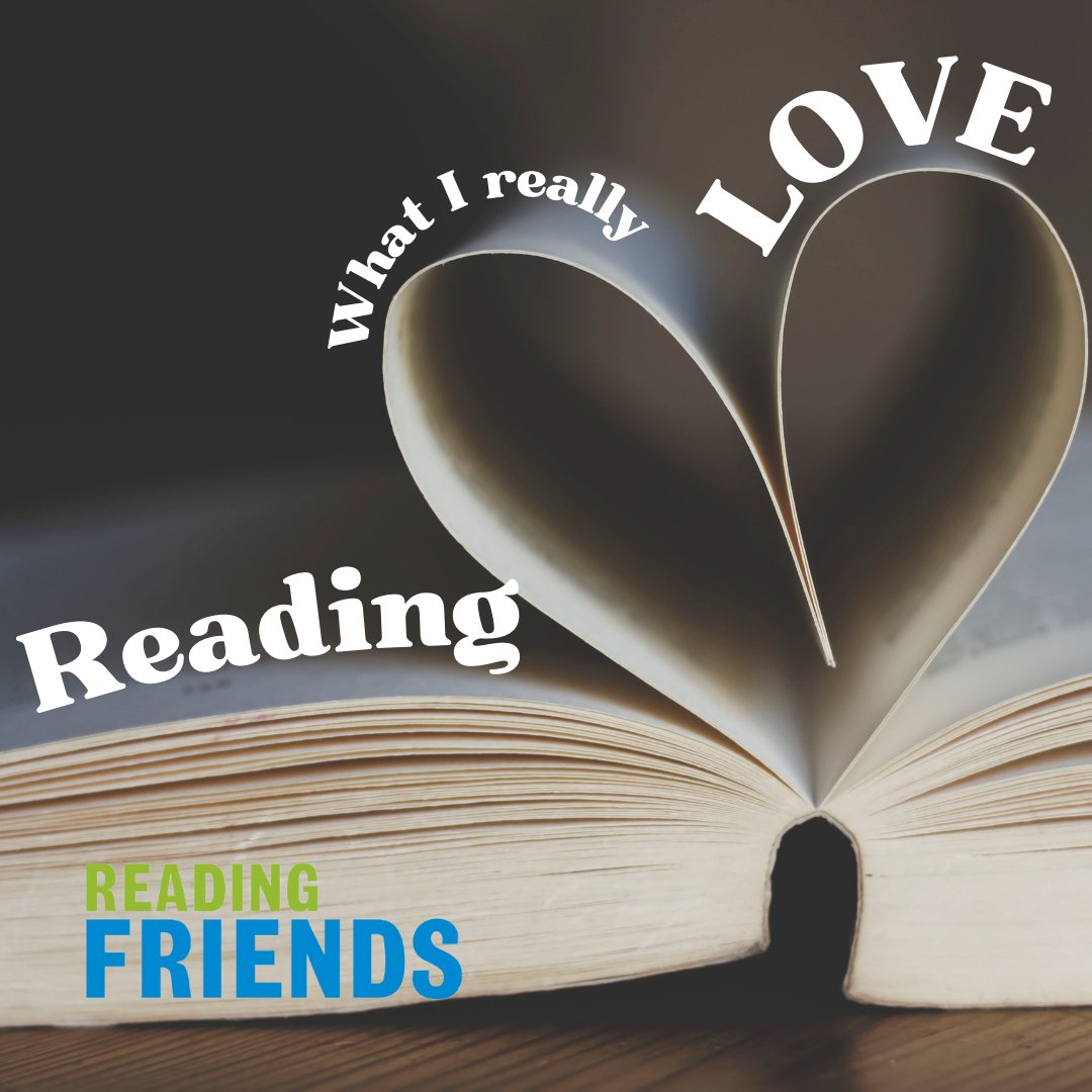 SurreyLibraries's tweet photo. If you’ve got a passion for reading and what to meet new people, head to one of our Reading Friends groups.
Find out more here 👉 https://t.co/ughGsCNtla
@readingagency
#TacklingLoneliness #ReadTalkShare https://t.co/ALeWweAPgj