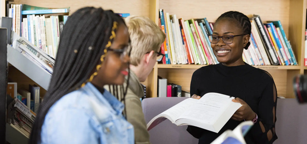 Postgraduate Advice Event, Preston - June 2024 Sign up to our event in June and explore your #postgraduate career options, master’s degrees, and #research ideas. 📅 5 June Register now ! 👉ow.ly/gA5q50R0OZp