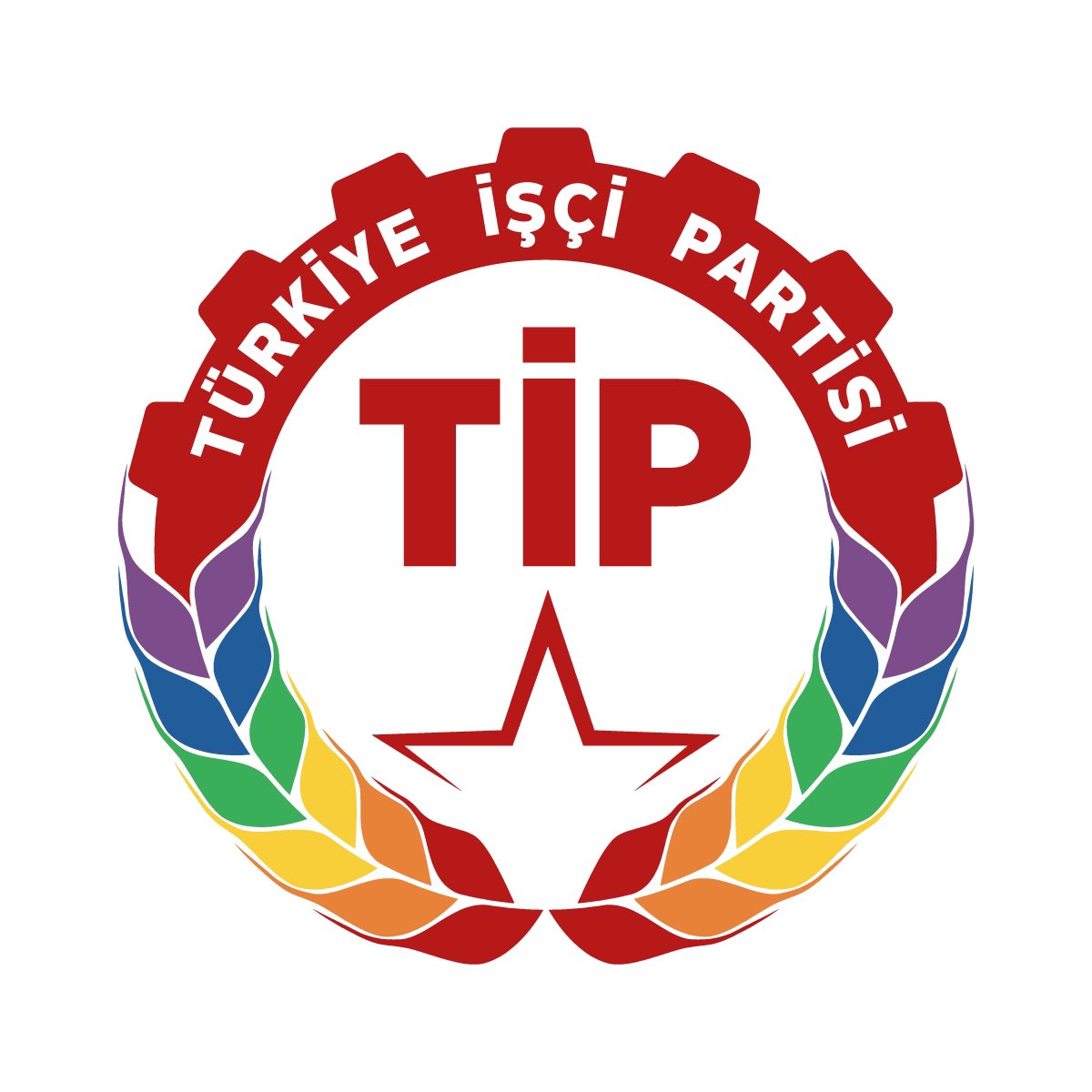 Sözümüz var! 
Ailesinden çekinen, yurda alınmayan öğrenci arkadaşım, sana, ofiste tacize katlanan, fabrikadan kovulma korkusuyla yaşayan, bayramda “neden evlenmedin?” sorusuna göğüs geren emekçi kardeşim, sana sözümüz var. 
Neredesin dersen: TİP LGBTİ+ Bürosu olarak, buradayız!