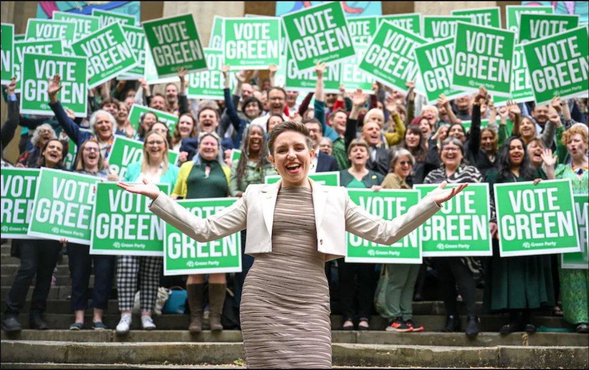 🎉 DO YOU WANT TO BE PART OF THIS?! 🎉 ➡ Come along this weekend: actionnetwork.org/events/get-car… We'll have a variety of things you can help with: 🚪 Doorknocking ✉️ Addressing envelopes 📞 Phoning banking Whatever you want to do, there will be a way for you to get involved.