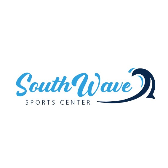 IncubazulCadiz's tweet photo. #Southwave es un proyecto de ocio deportivo y turístico basado en una #tecnología única en el mundo de la empresa española Wavegarden y que ha sido acelerado en #Incubazul.
¡Descubre más!👇🏼
https://t.co/htljr2Tfau
#ocioDeportivo #innovación #turismosostenible https://t.co/6AvVOrdK6T