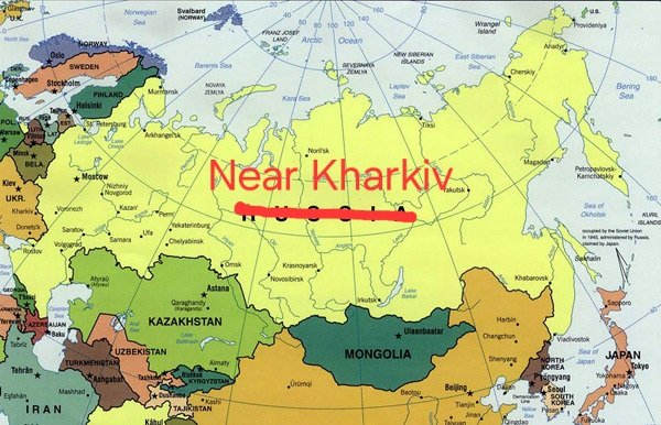 EuropeDefence ꏢ tweet media